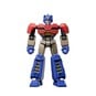 Assorted Blokees Transformers Galaxy Version 07 One Wave 2 Model Kit image number 8