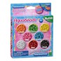 Aquabeads Solid Beads 800 Pack image number 1