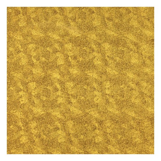 Gold Hologram EVA Foam Sheet 22.5cm x 30cm image number 5