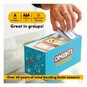 Gibsons Dingbats Card Game image number 3