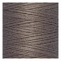 Gutermann Brown Sew All Thread 100m (669) image number 2