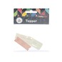 Ticket Card Toppers 3 Pack  image number 4