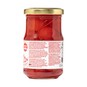 PME Red Stemmed Maraschino Cherries 225g image number 6