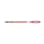 Uni Signo Gel Pens 3 Pack image number 4