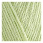 Hayfield Lime Bonus DK Yarn 100g (882) image number 2