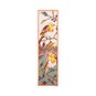 Trimits Tweet Cross Stitch Bookmark Kit image number 4