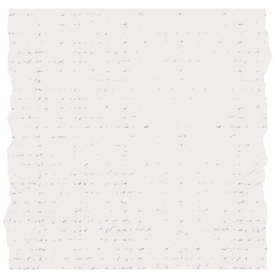 White Duck Tape 4.8cm x 18.2m image number 3