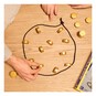 Kollide Game image number 4