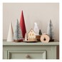 Mache Cone 35cm image number 2
