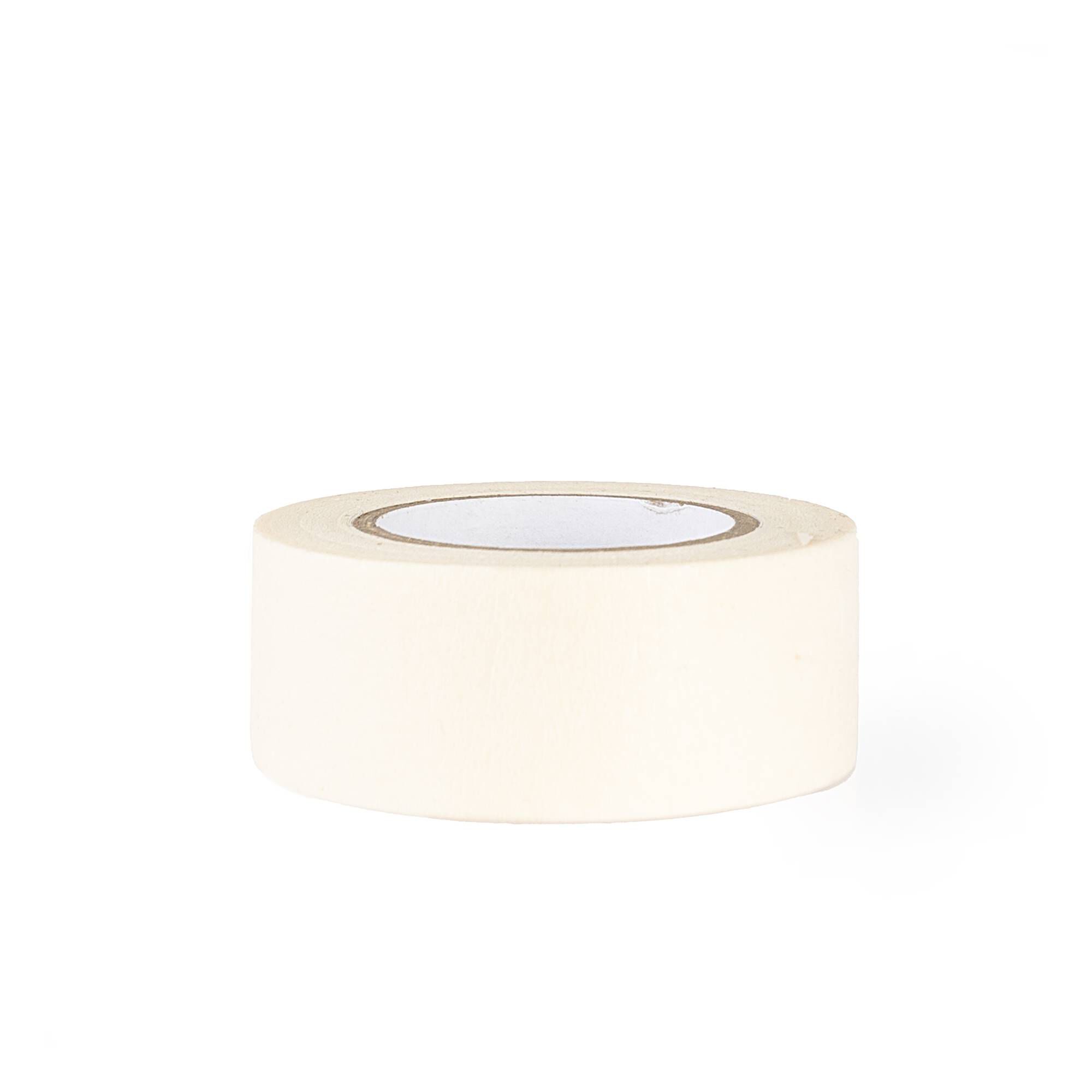 SelfAdhesive Artist Tape 25mm x 15m Hobbycraft