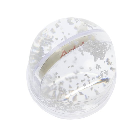Photo Snow Globe 8cm image number 4