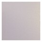 Pearlised White Cards and Envelopes 5 x 7 Inches 15 Pack image number 2