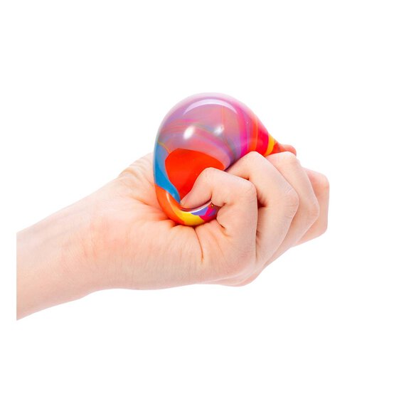 Assorted Marbleez NeeDoh image number 3