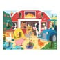 Galt Farmyard Fun Who’s Hiding Puzzle image number 4