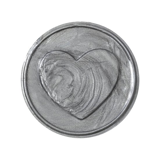 Silver Seal Wax 3 Pack image number 2