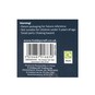 Pastel Eraser Set 4 Pack  image number 5