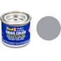 Revell Light Grey USAF Matte Enamel Paint 14ml (76) image number 1
