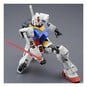 Gunpla MG RX-78-2 Gundam Ver. 3 Model Set 1:100 image number 3