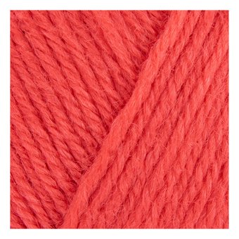 West Yorkshire Spinners Coral Crush ColourLab DK 100g