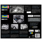 Revell Click System James Bond Aston Martin DB5 Model Kit 1:24 image number 5