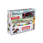 Carrera Mario Kart Tabletop Racing Set image number 1