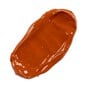 Terracotta Fabric Paint 60ml image number 3
