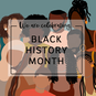 Inspiring Black Crafters and Artists You Need to Follow image number 1
