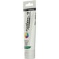 Daler-Rowney System3 Phthalo Green Heavy Body Acrylic 59ml image number 3