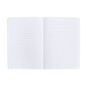 Novelty Notebook Set A5 3 Pack image number 3