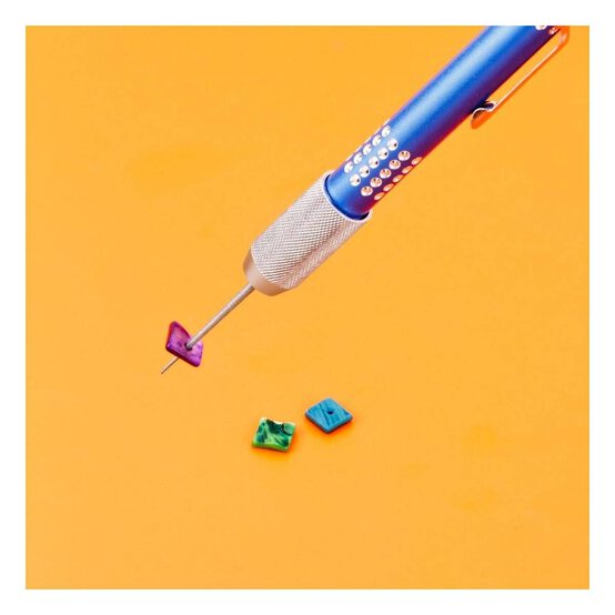 Jewel Tool Bead Reamer Set image number 2