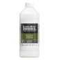 Liquitex Professional Matte Medium 946ml image number 1