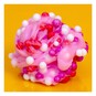 Play-Doh Pink Bubble Pop 99g image number 2