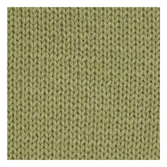 West Yorkshire Spinners Safari Park Bo Peep Luxury Baby Yarn 50g image number 3