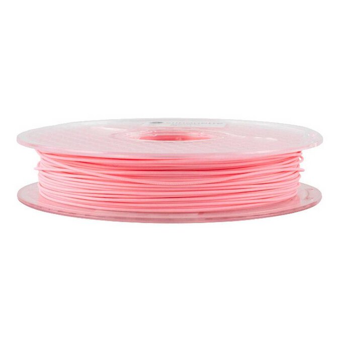 Silhouette Alta Pink PLA Filament 500g image number 1