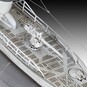 Revell Das Boot Film Gift Set image number 5