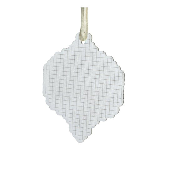 Diamond Dotz Freestyle Decorations Set 6 Pack  image number 5