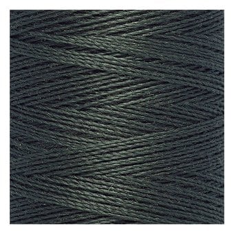 Gutermann Brown Sew All Thread 100m (861) image number 2