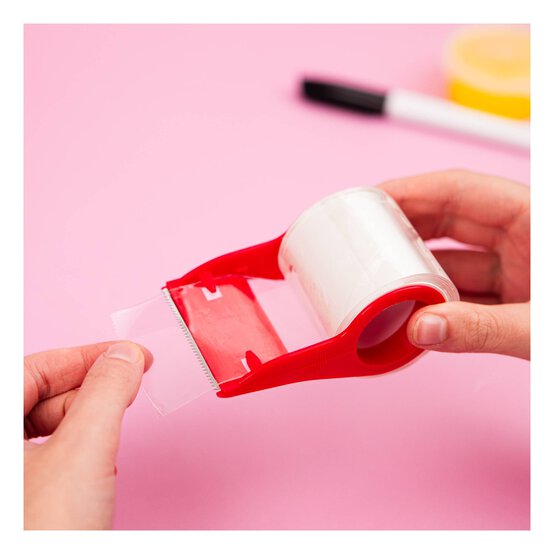 Nano Tape Magic Deluxe image number 3