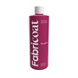 Fabricoat Raspberry Fabric Paint 500ml  image number 1