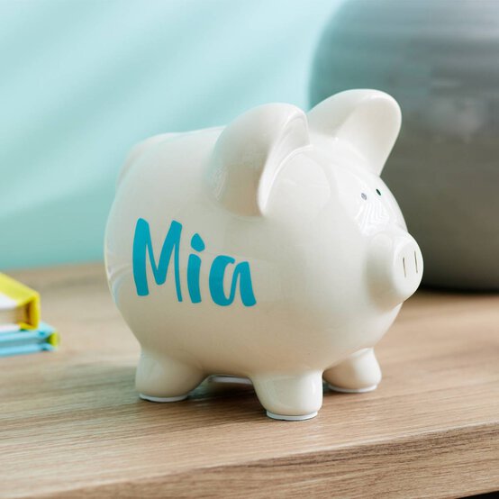 Cricut Joy White Permanent Smart Vinyl 5.5 x 48 Inches image number 6