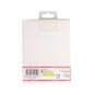White Small Treat Boxes 3 Pack image number 7