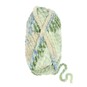 Knitcraft Light Green Beach Blanket Babbie 100g  image number 3