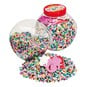 Hama Beads and Pegboards Tub Set 15000 Pieces image number 2