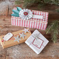 3 Ways to Make Handmade Gift Wrap image number 1