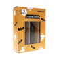 Halloween Dripping Candles 3 Pack image number 3