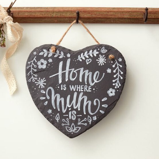 Top Trends for Mother's Day image number 1