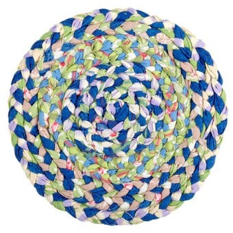 How to Make 6 Essential Picnic Projects