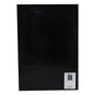 Black Card A4 70 Pack image number 3