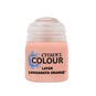 Citadel Lugganath Orange Layer Paint 12ml image number 1