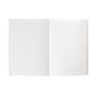 Mermaid Hardback Notebook A5 image number 3